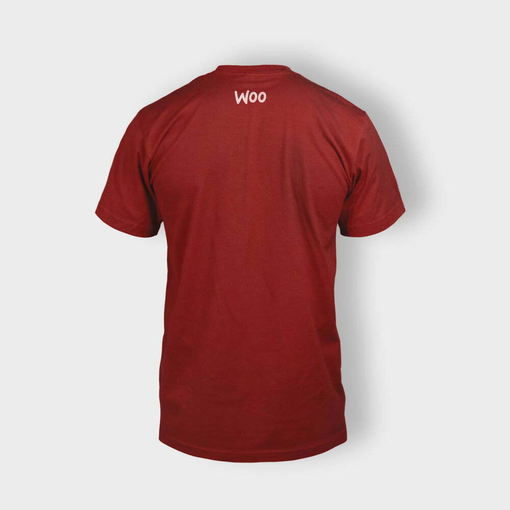Woo Logo - Ảnh 2